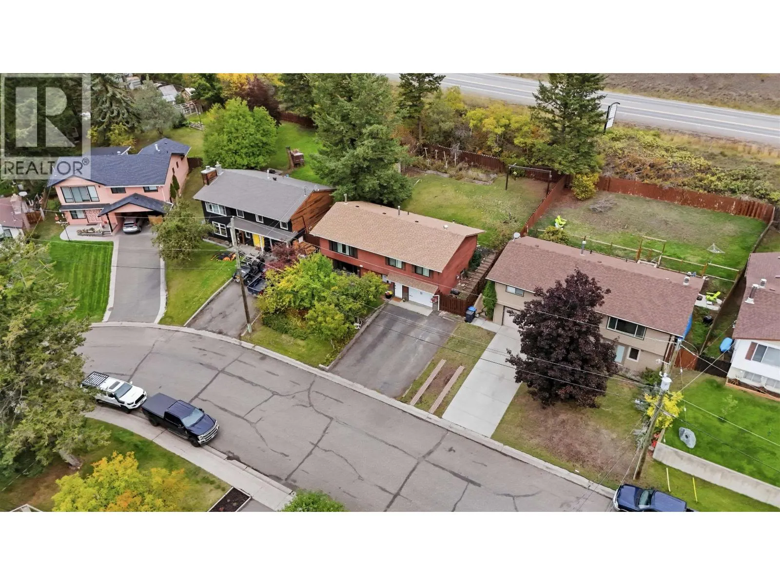 1265 RESKER PLACE