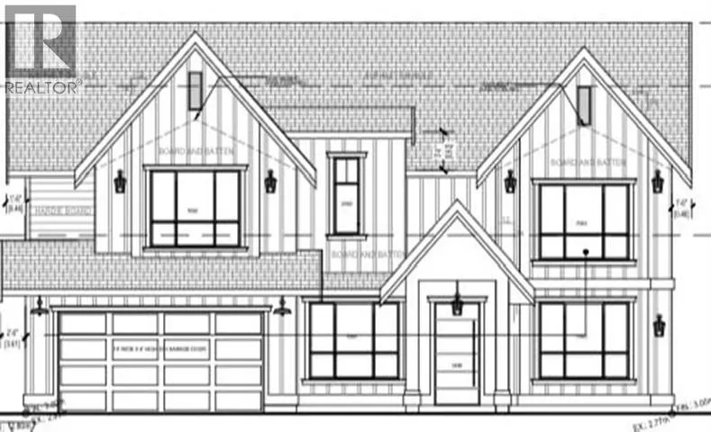 1348 COMPSTON CRESCENT