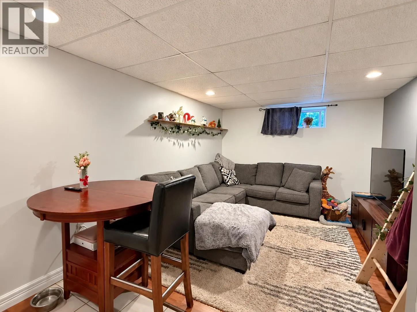 7106 MOOSE ROAD