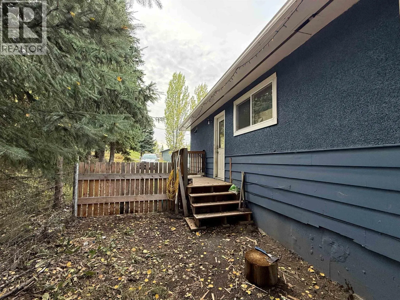 7106 MOOSE ROAD