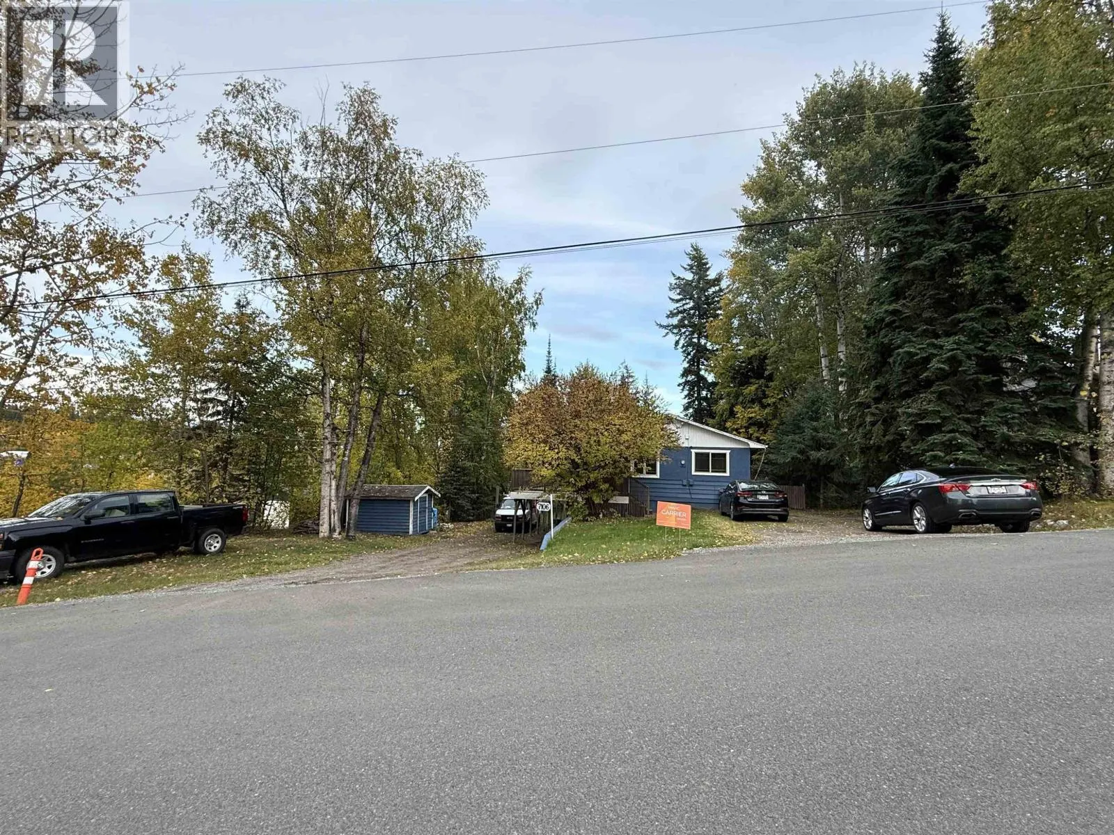 7106 MOOSE ROAD