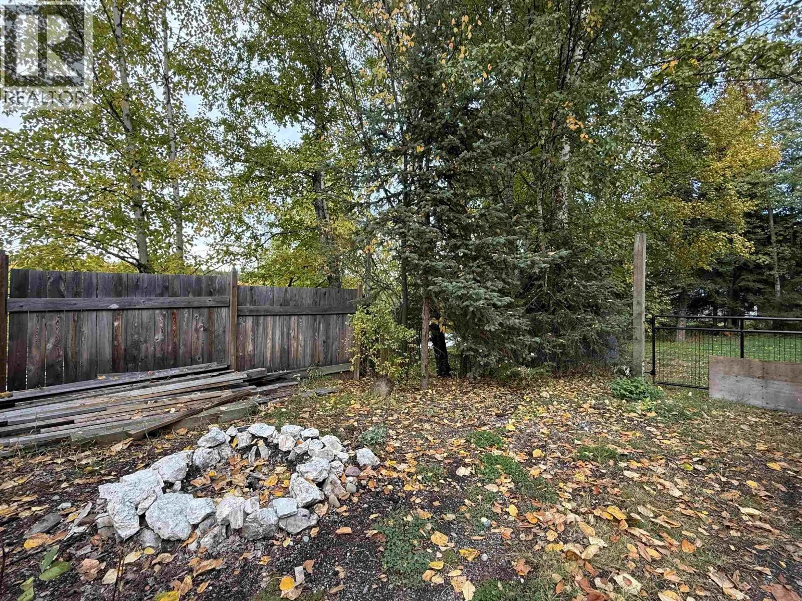 7106 MOOSE ROAD