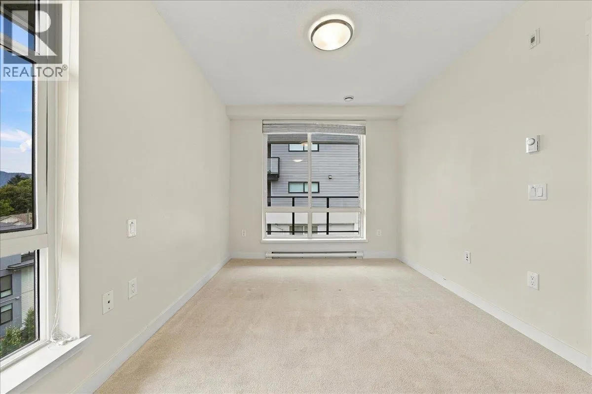 604 707 COMO LAKE AVENUE
