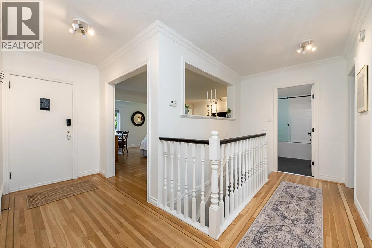 1258 JEFFERSON AVENUE