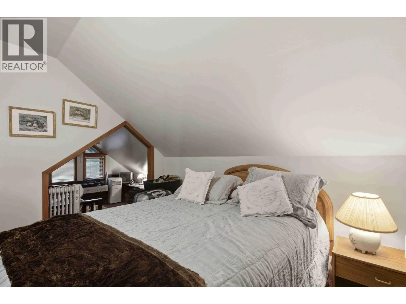 2007 LIKELY ROAD