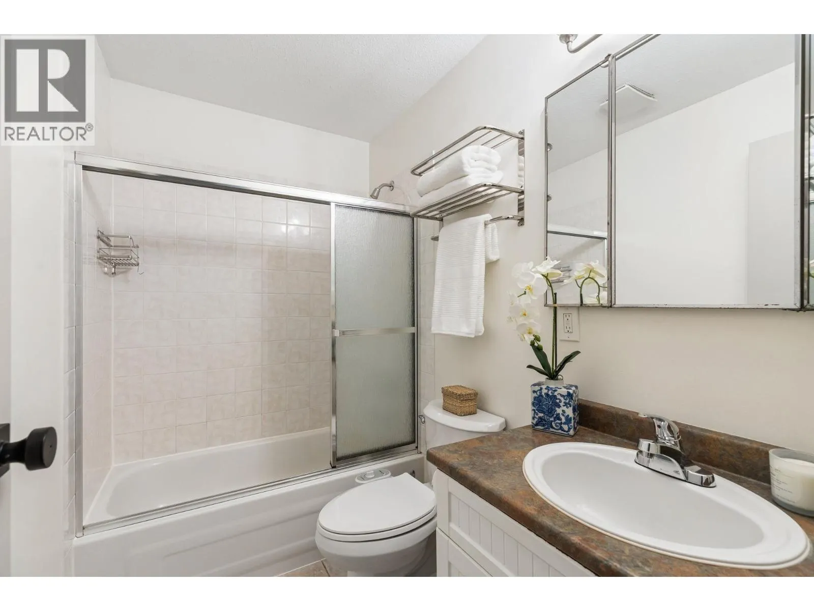 2509 BURIAN DRIVE