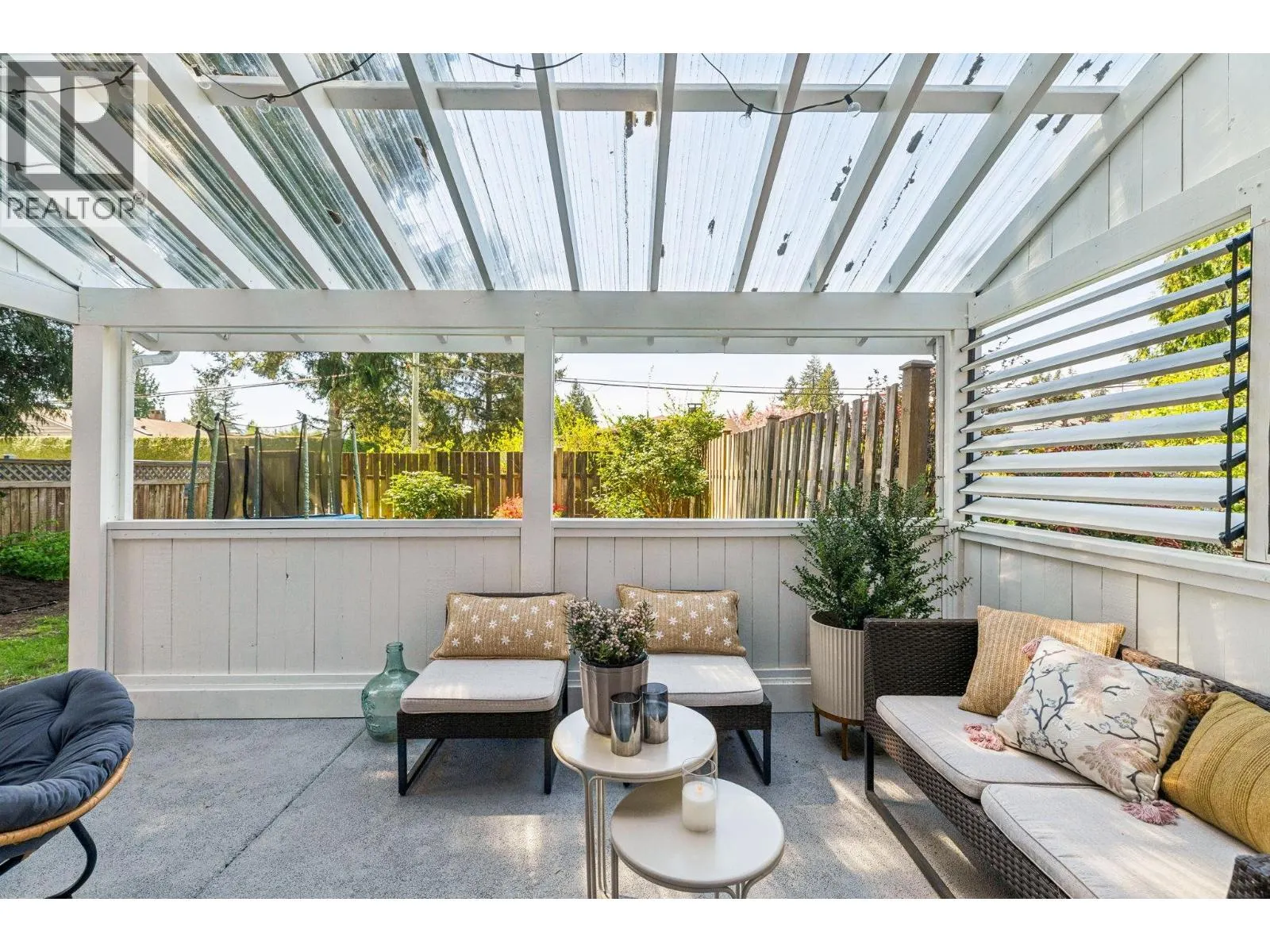 2509 BURIAN DRIVE