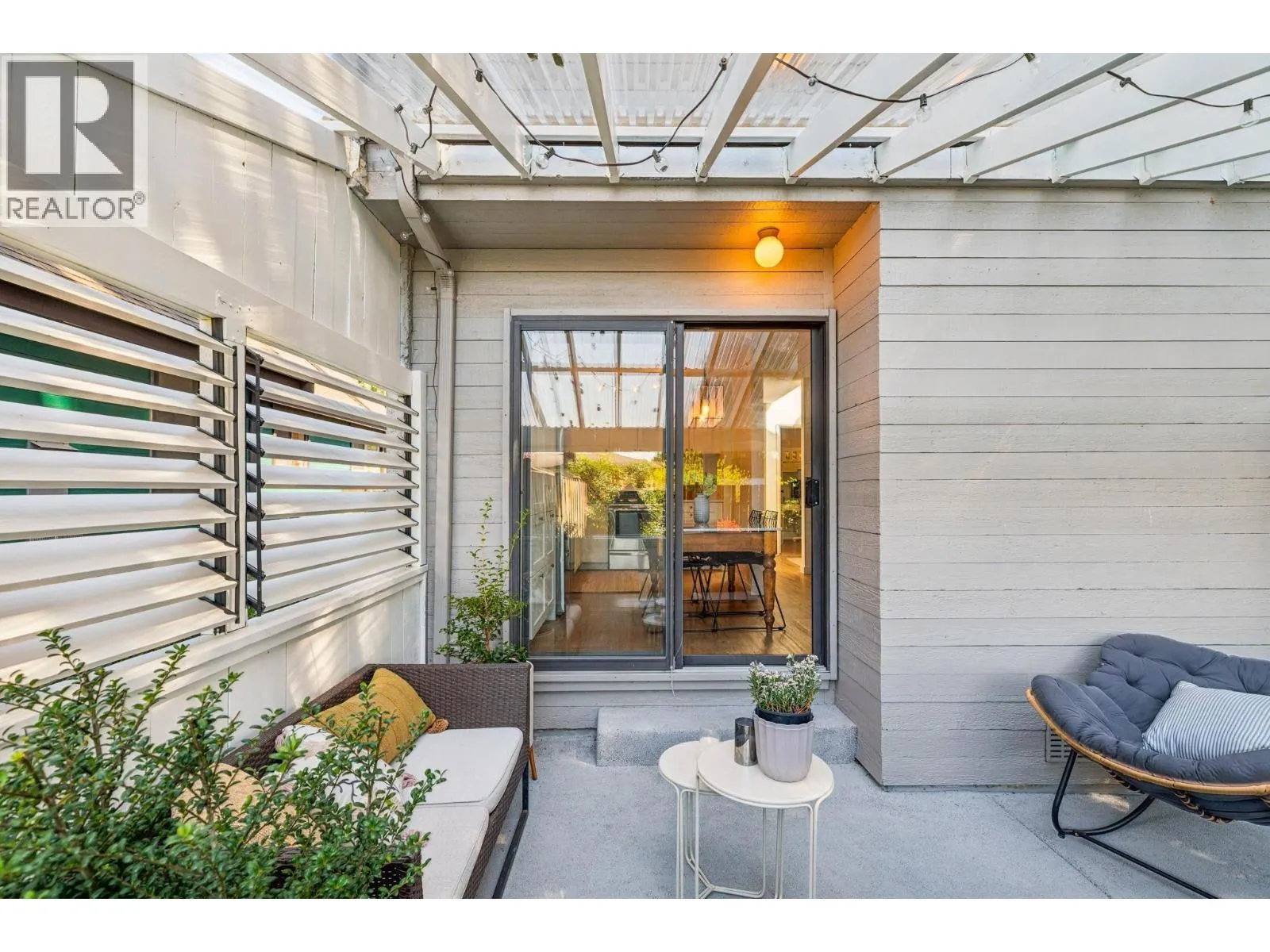 2509 BURIAN DRIVE
