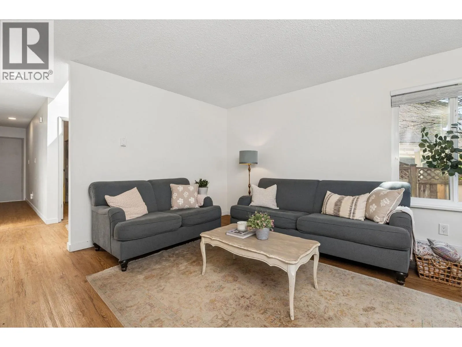 2509 BURIAN DRIVE