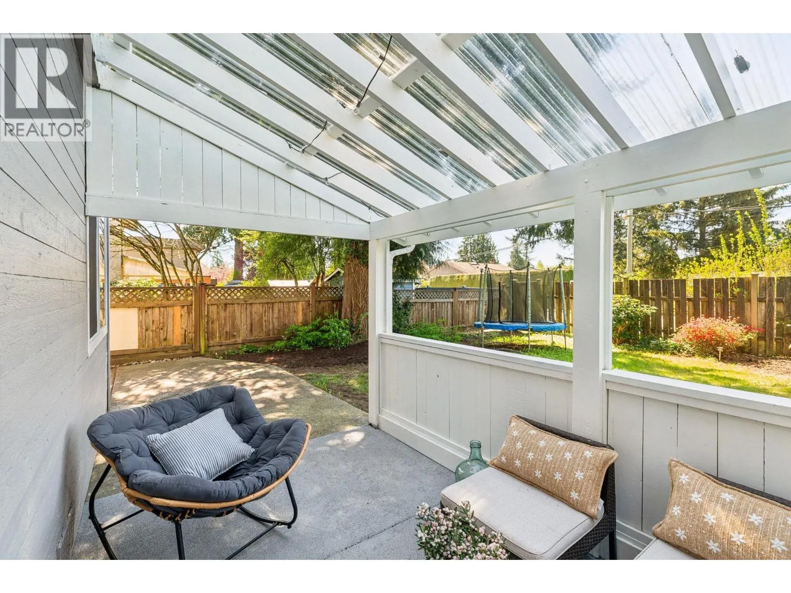 2509 BURIAN DRIVE