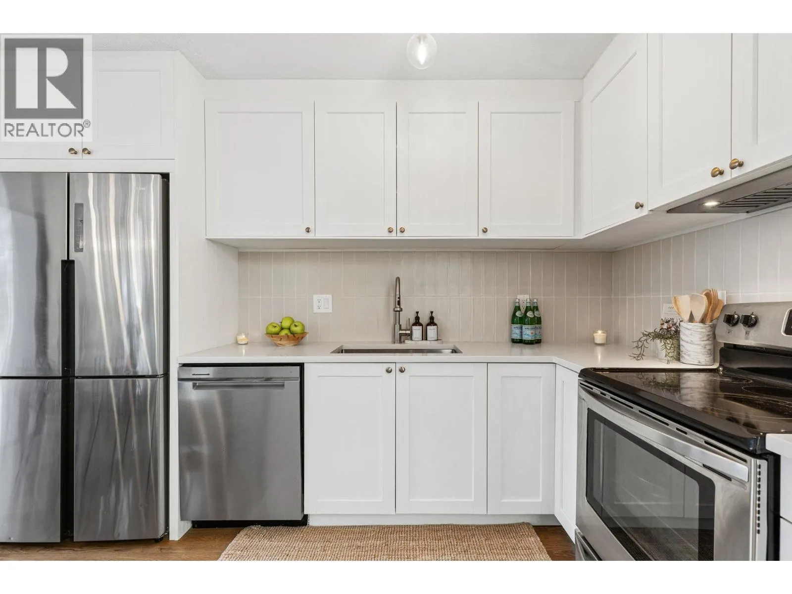 2509 BURIAN DRIVE