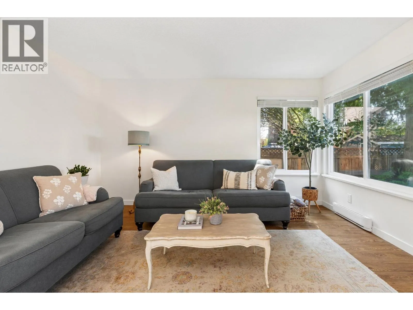 2509 BURIAN DRIVE