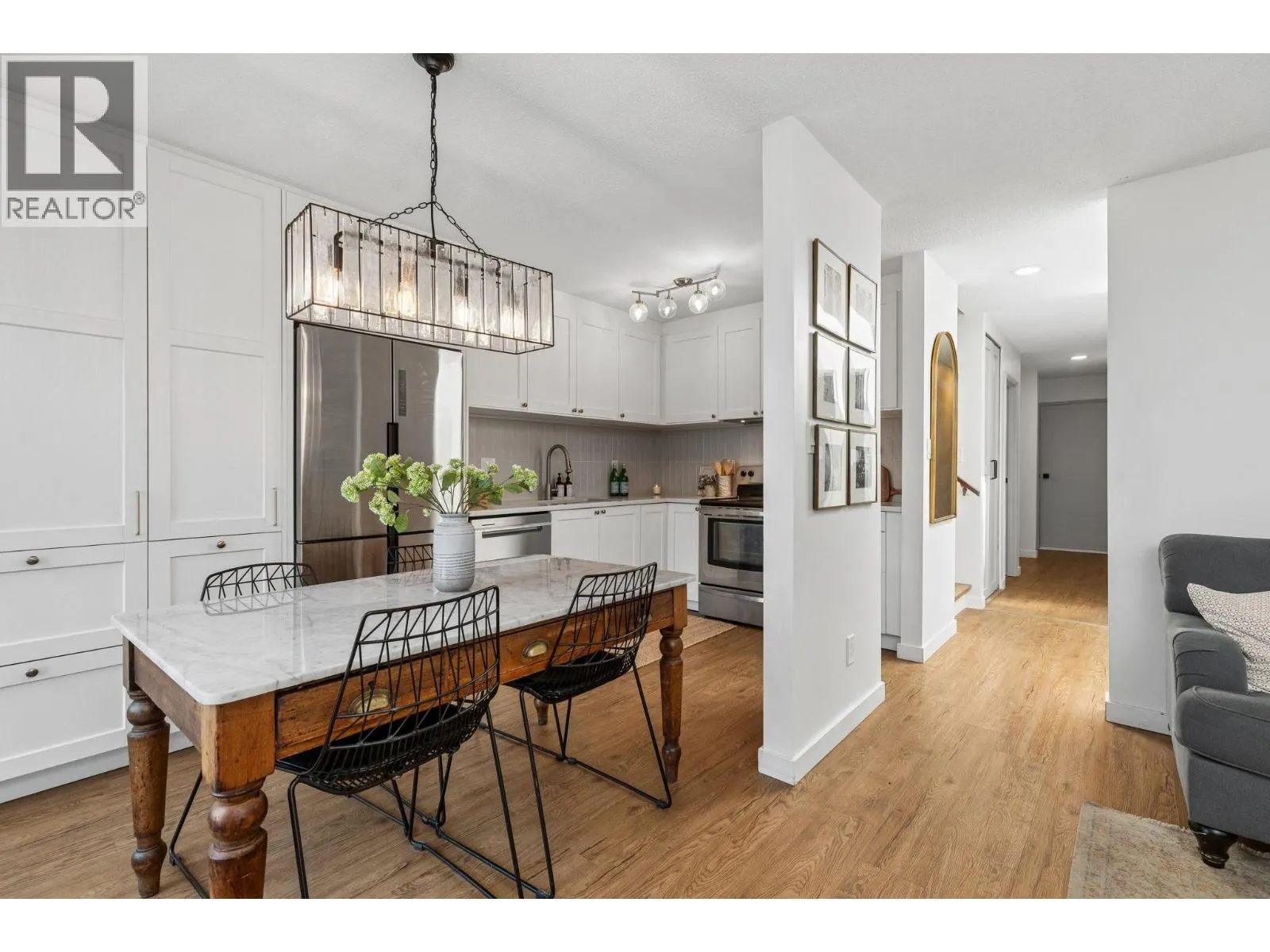 2509 BURIAN DRIVE