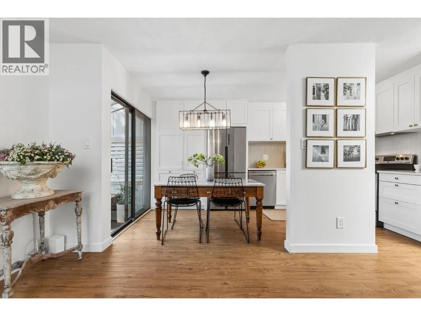 2509 BURIAN DRIVE