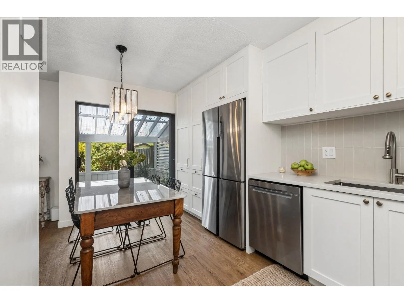 2509 BURIAN DRIVE