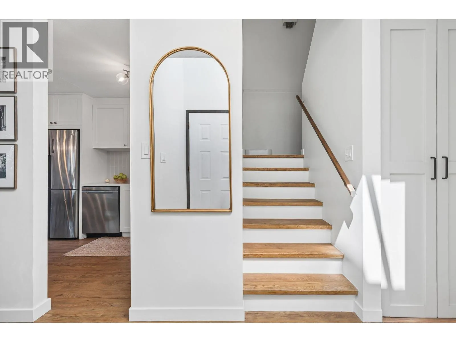 2509 BURIAN DRIVE
