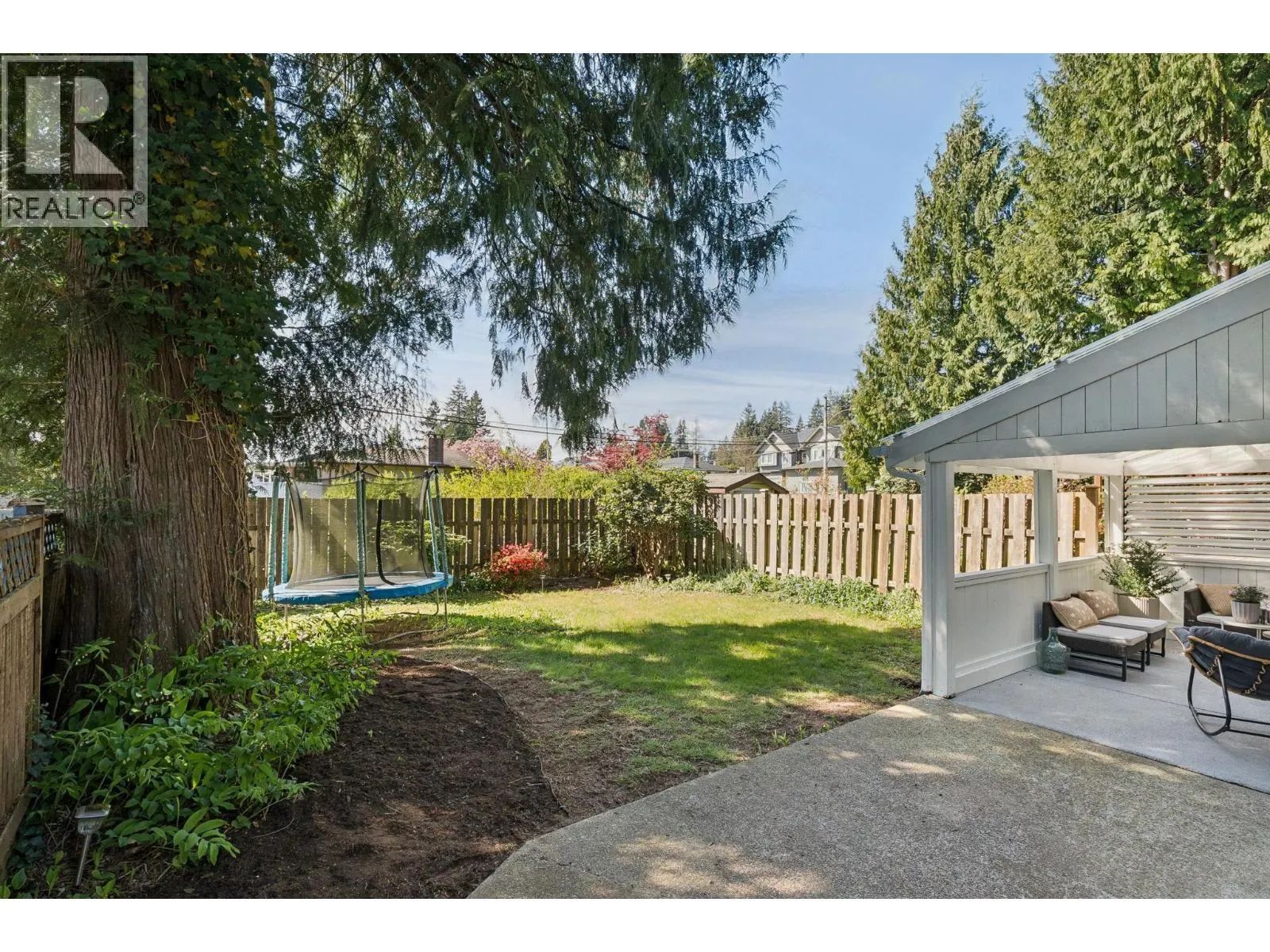 2509 BURIAN DRIVE