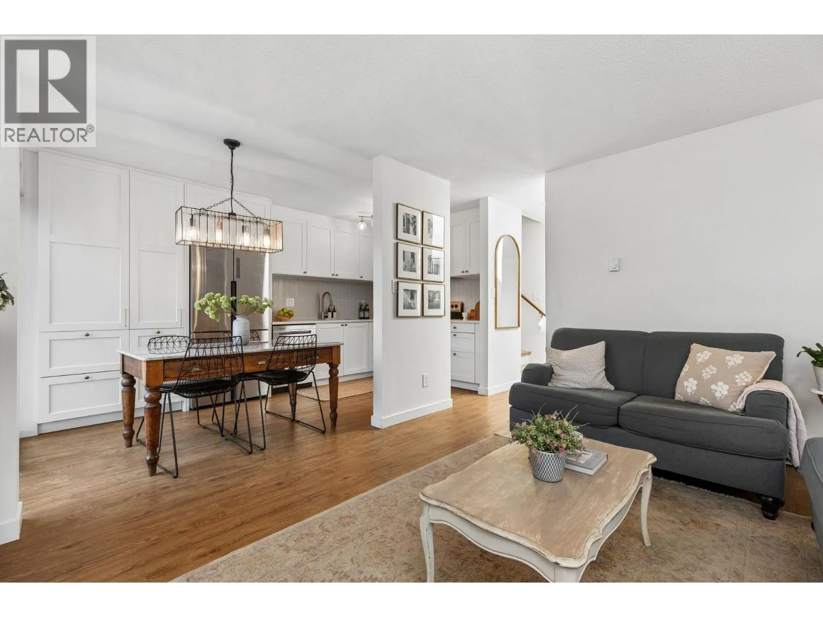 2509 BURIAN DRIVE