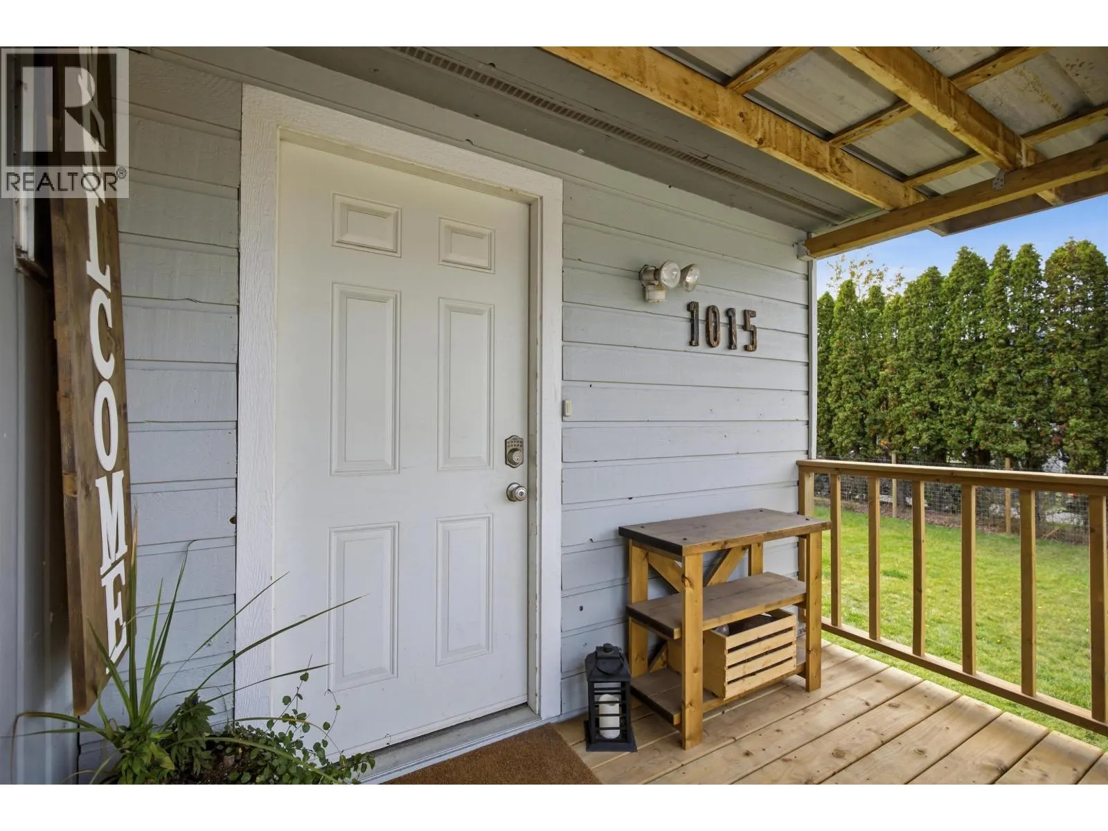 1015 DAIRY ROAD