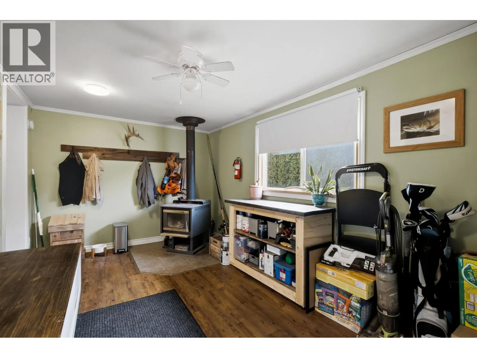 1015 DAIRY ROAD
