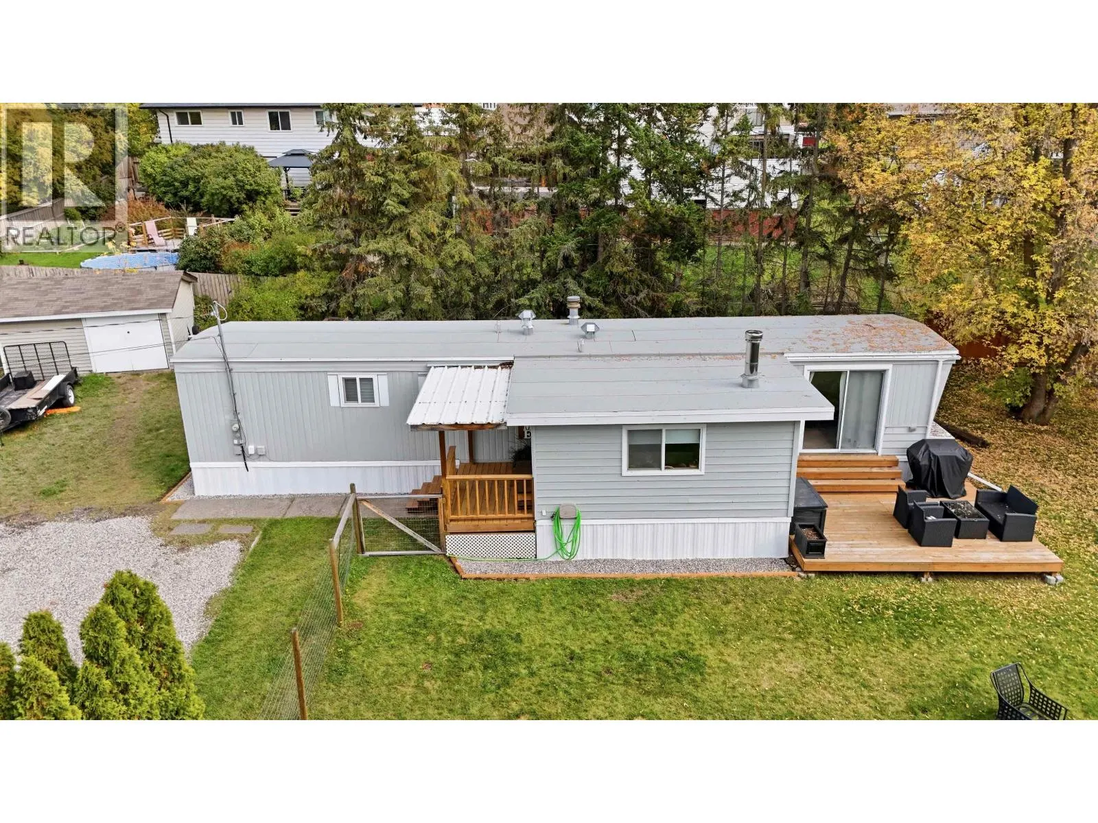 1015 DAIRY ROAD