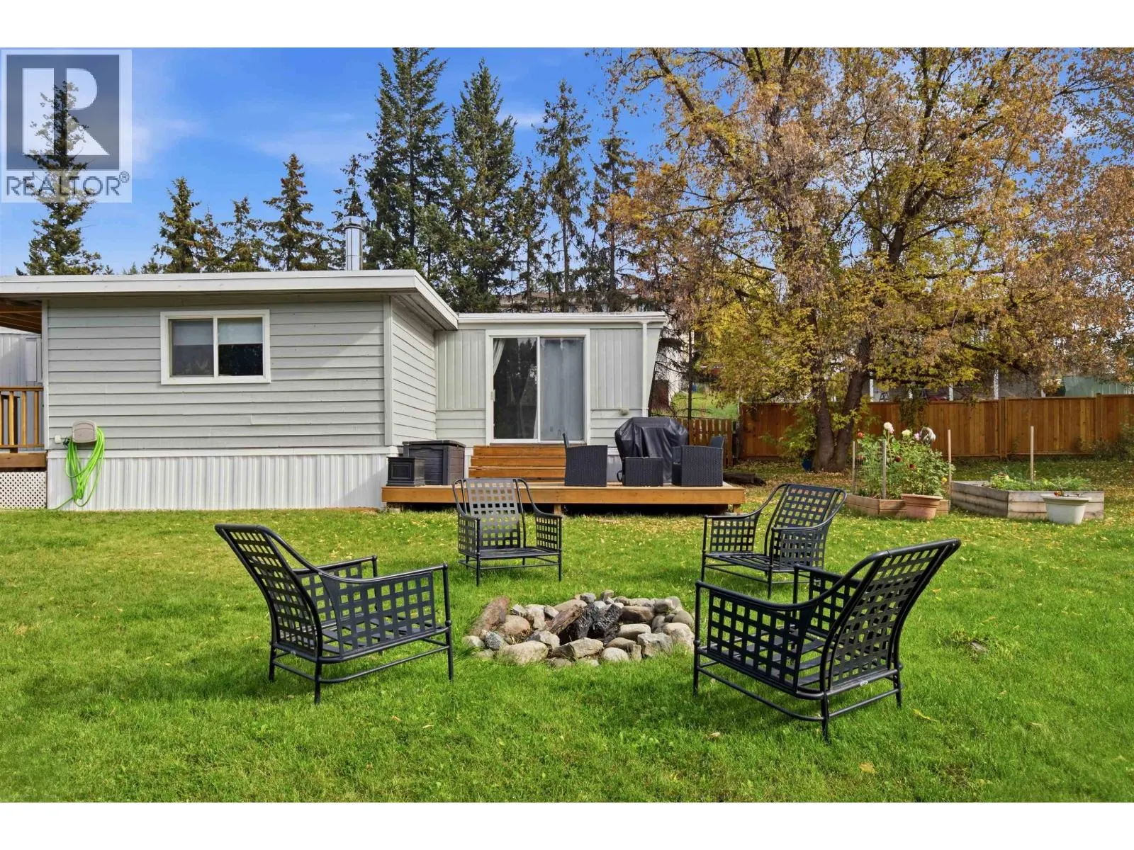 1015 DAIRY ROAD