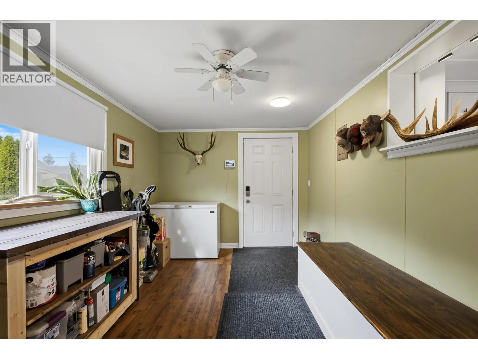 1015 DAIRY ROAD