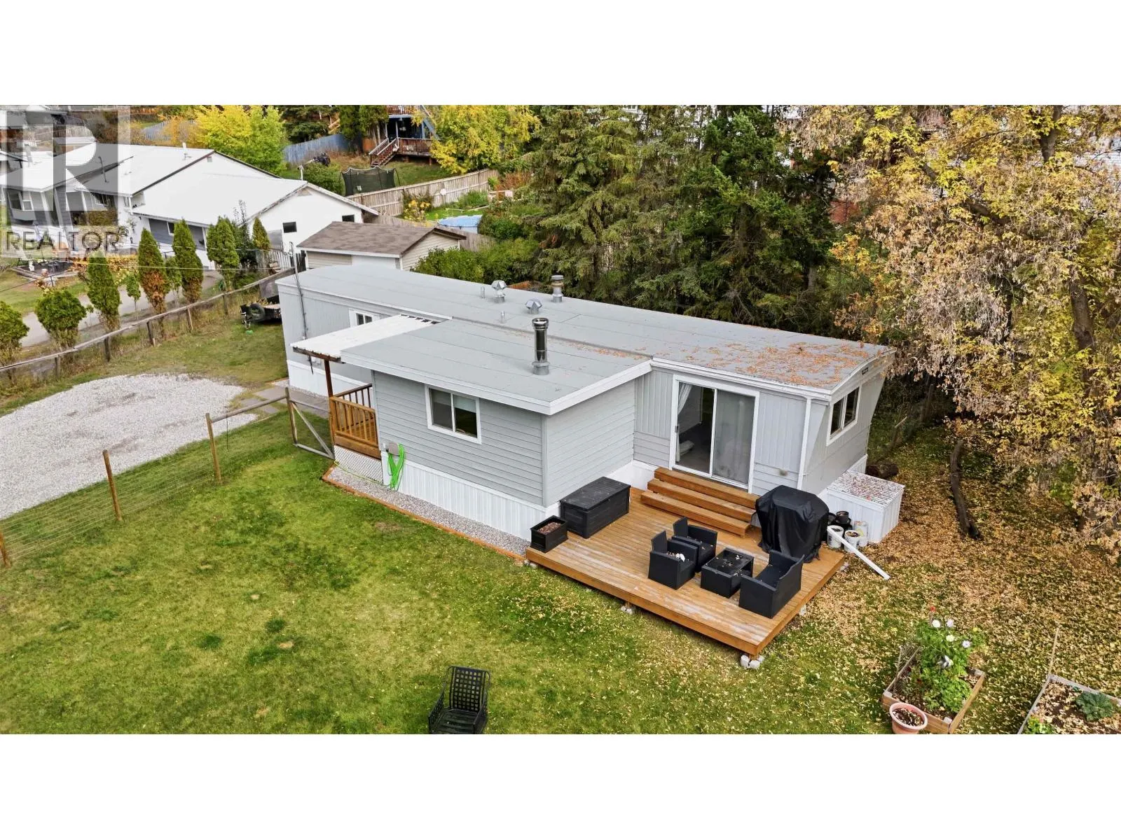 1015 DAIRY ROAD