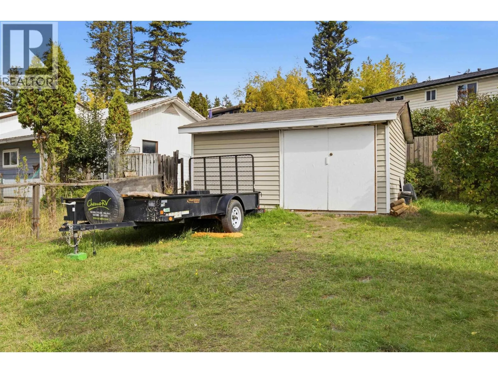 1015 DAIRY ROAD