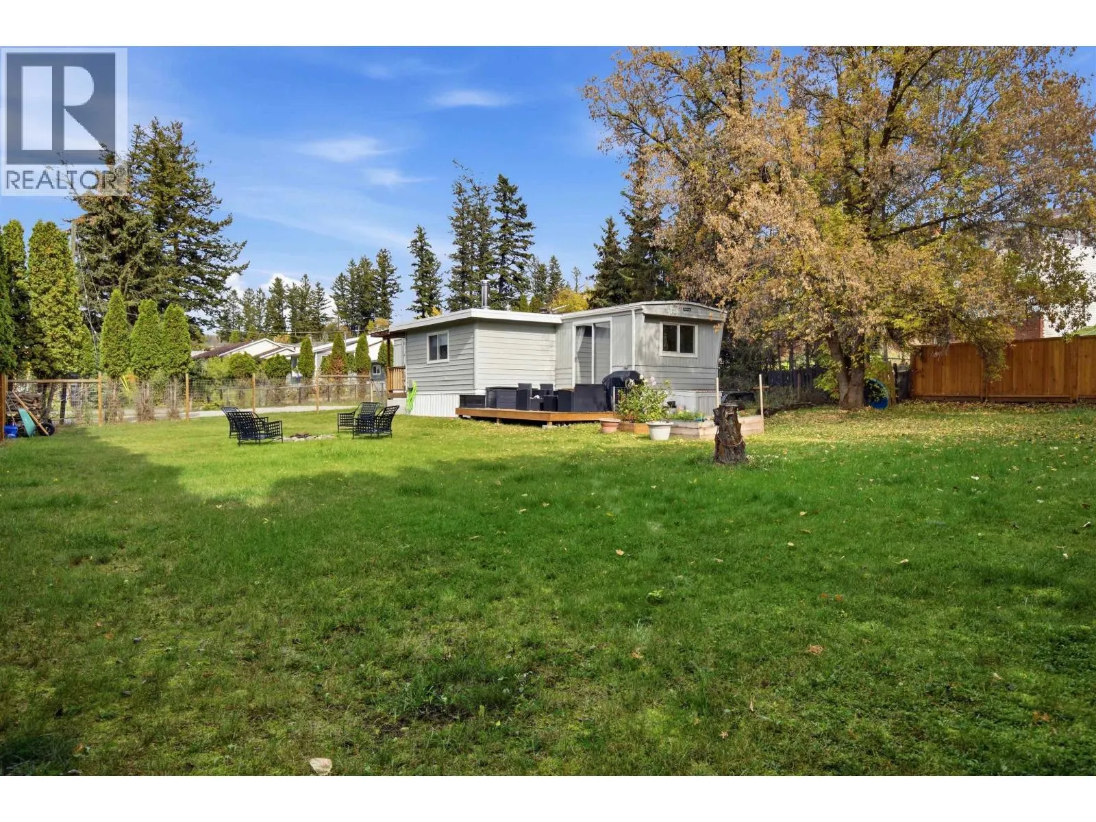 1015 DAIRY ROAD