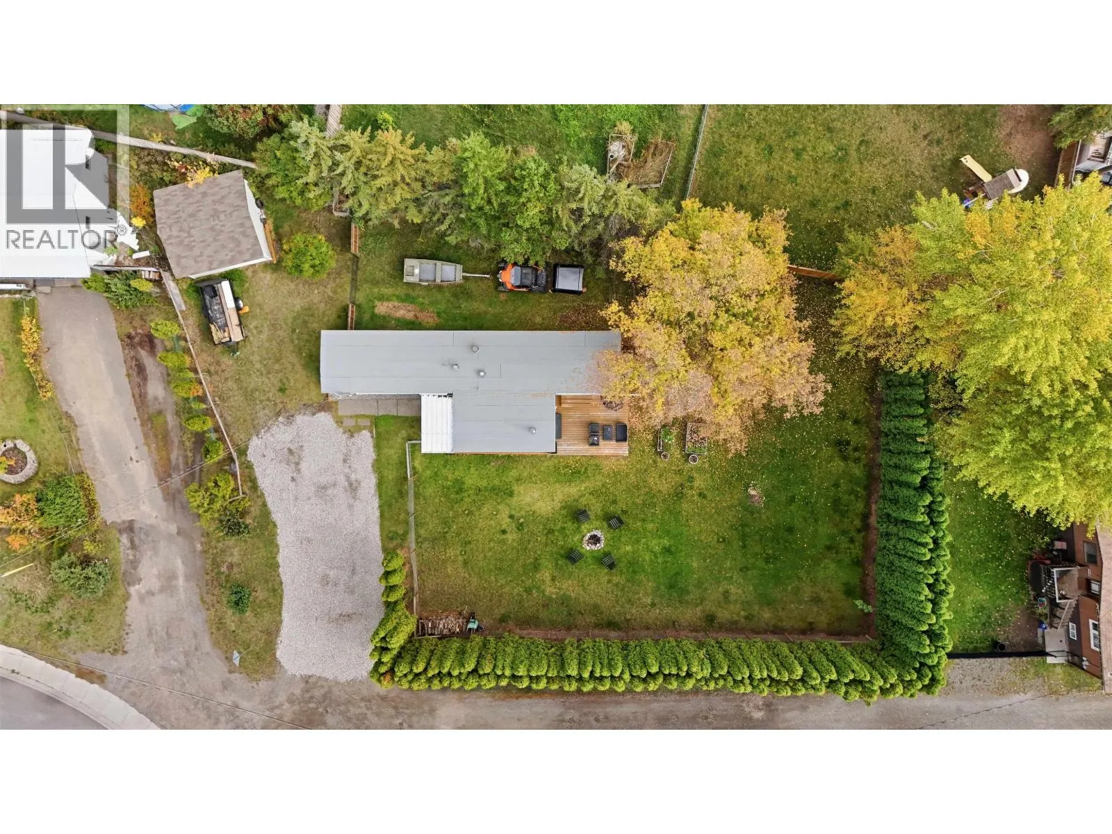 1015 DAIRY ROAD
