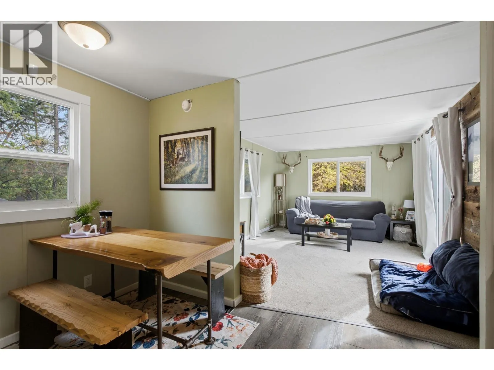 1015 DAIRY ROAD