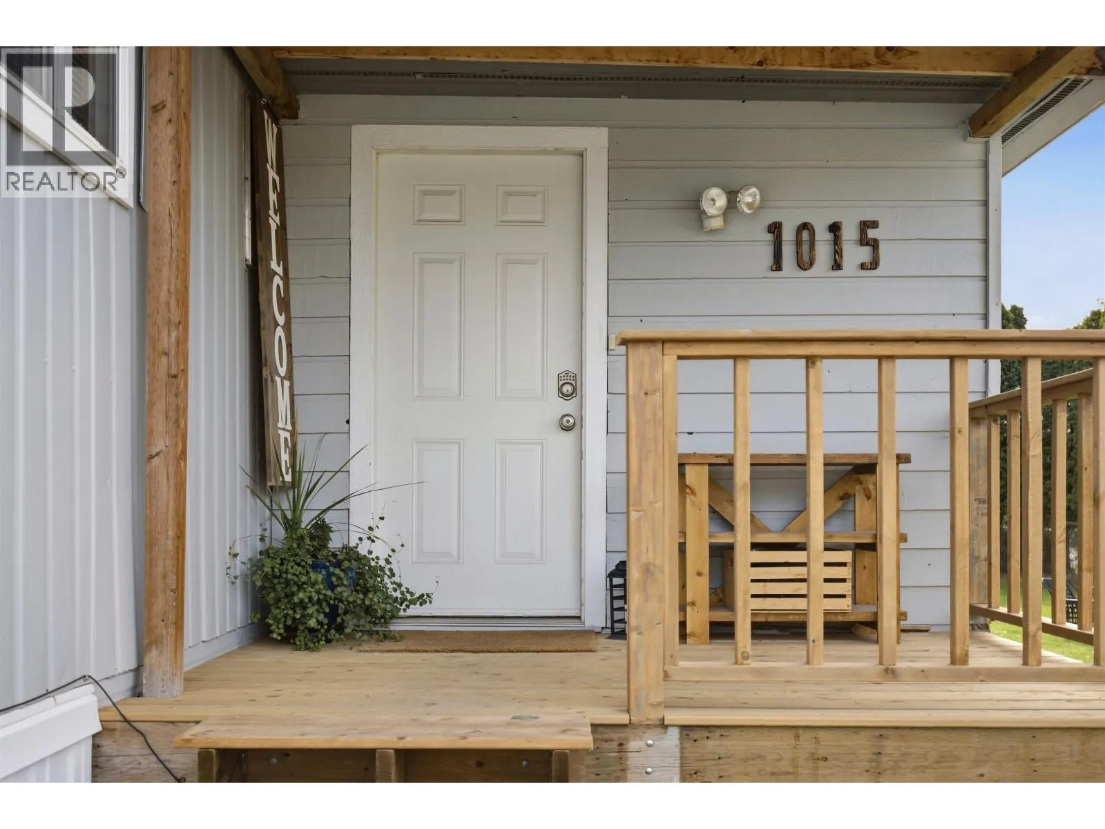 1015 DAIRY ROAD