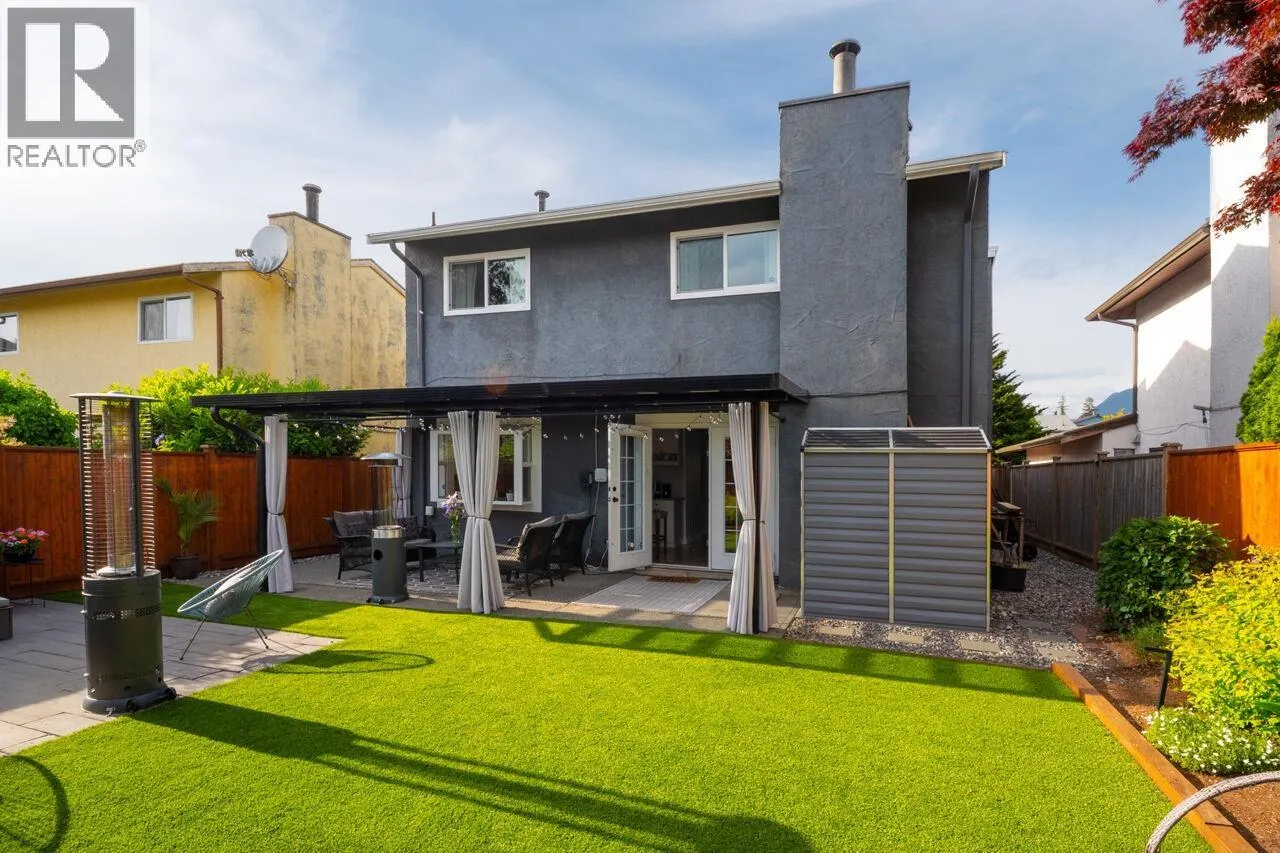 3216 SAVARY AVENUE