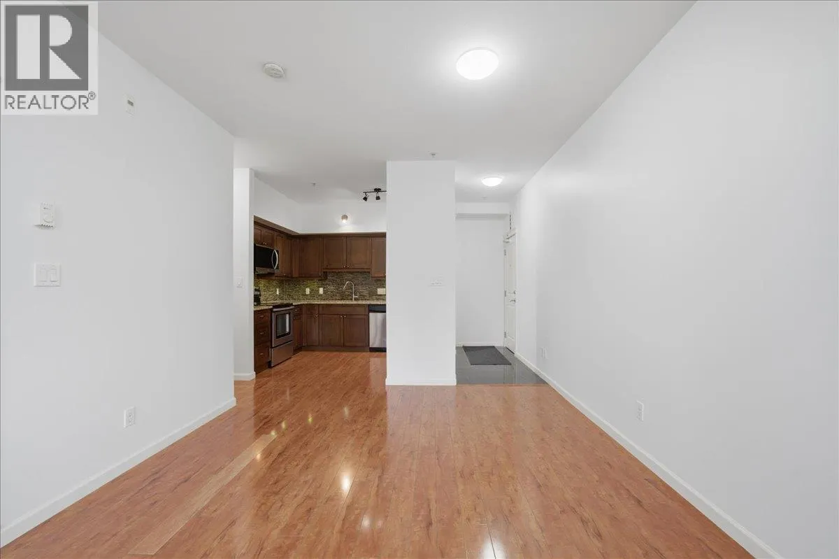 307 22858 LOUGHEED HIGHWAY