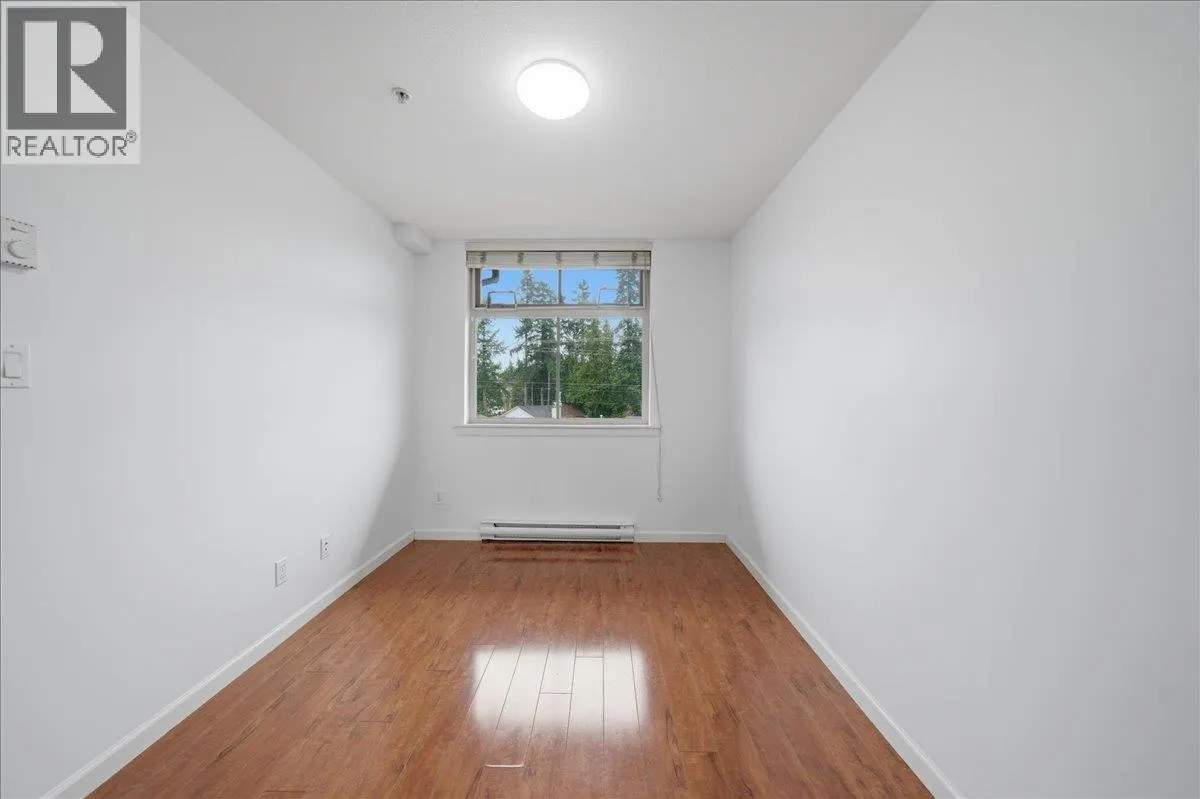 307 22858 LOUGHEED HIGHWAY