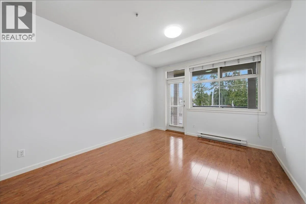 307 22858 LOUGHEED HIGHWAY