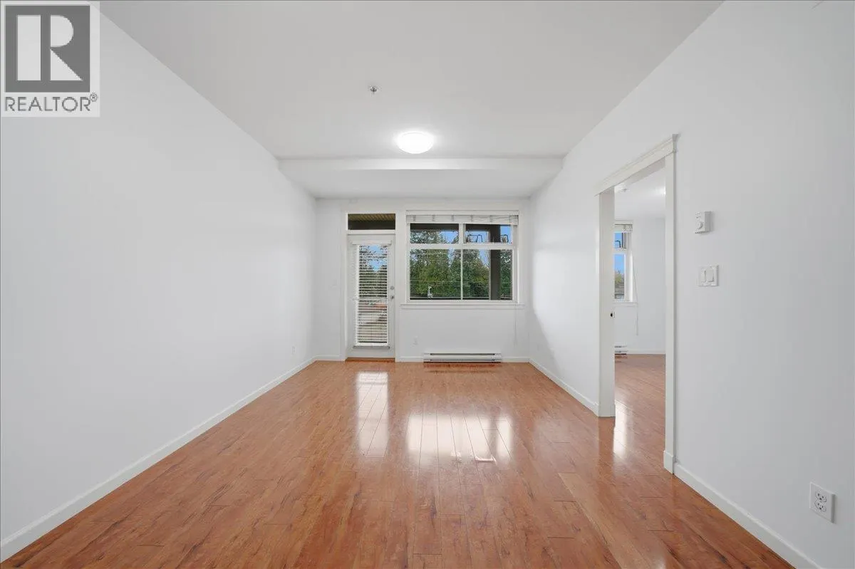 307 22858 LOUGHEED HIGHWAY