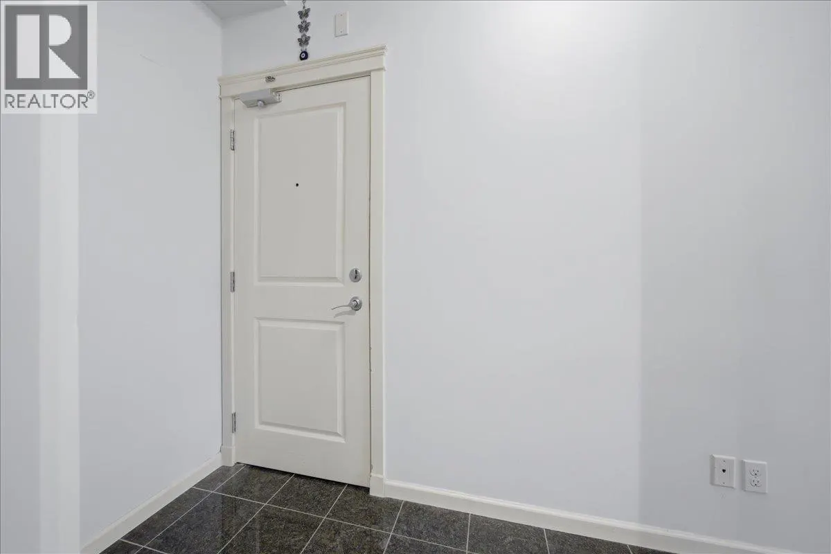 307 22858 LOUGHEED HIGHWAY