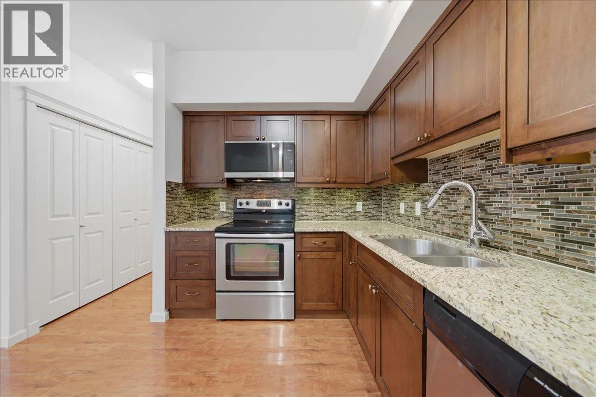 307 22858 LOUGHEED HIGHWAY
