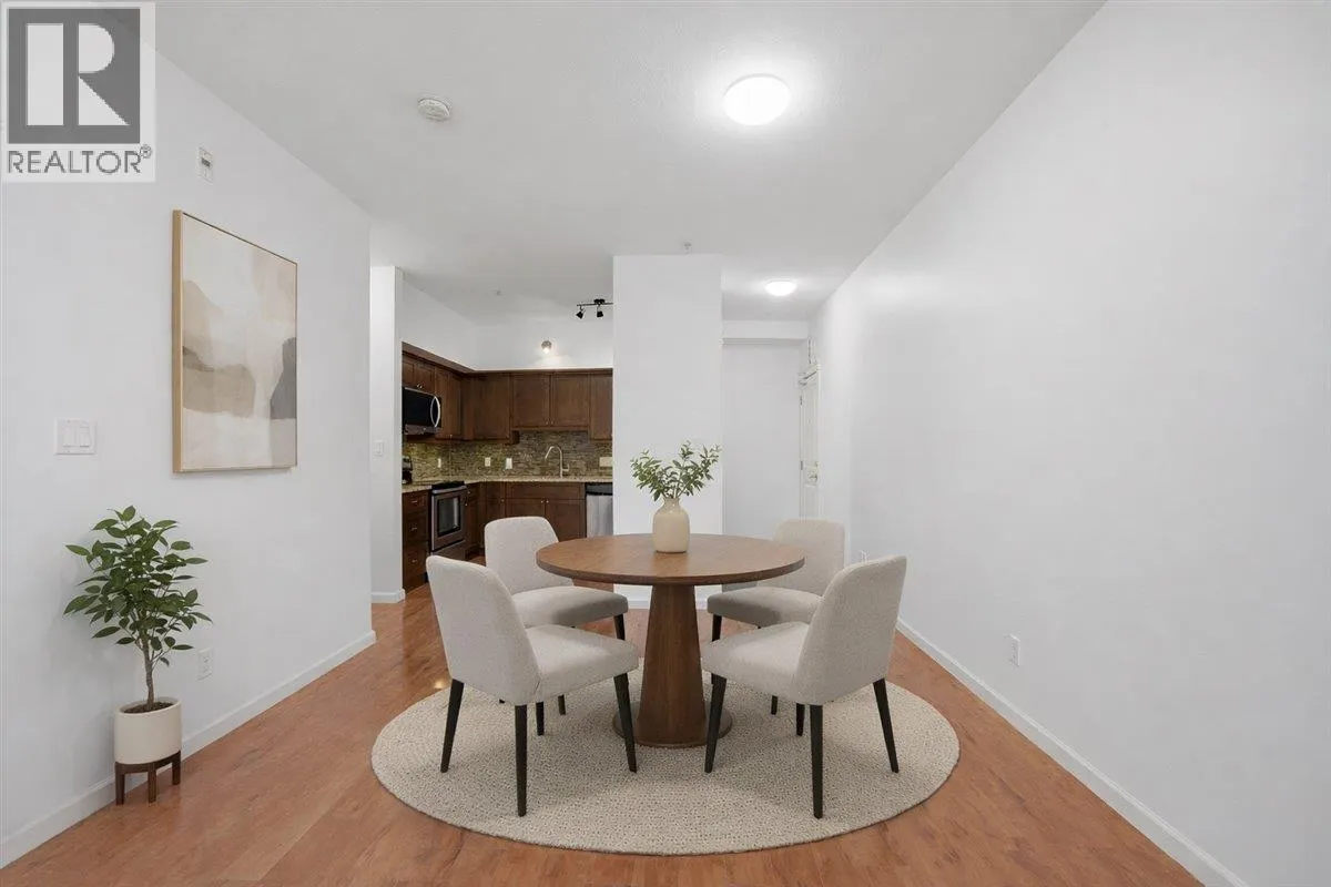 307 22858 LOUGHEED HIGHWAY