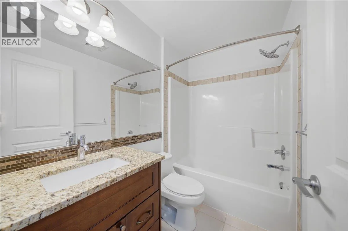 307 22858 LOUGHEED HIGHWAY