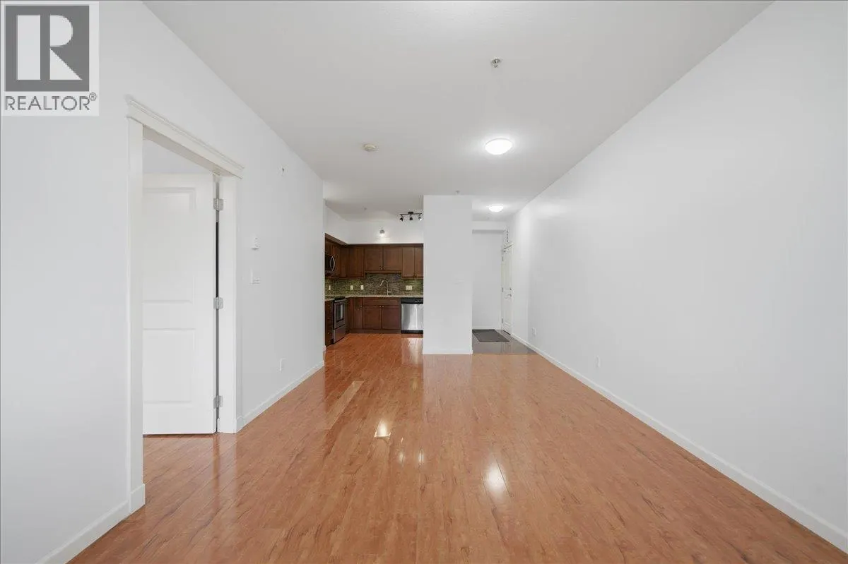 307 22858 LOUGHEED HIGHWAY