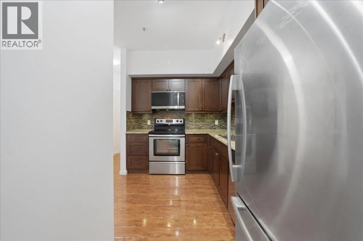 307 22858 LOUGHEED HIGHWAY