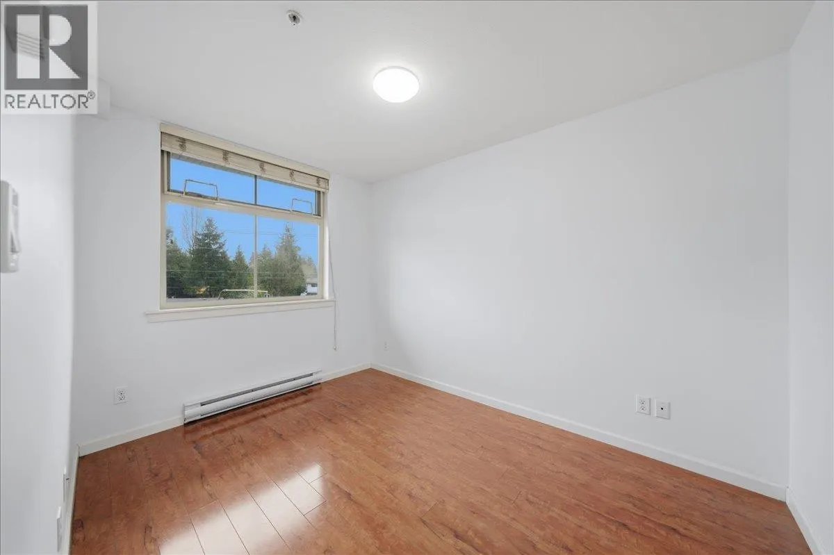 307 22858 LOUGHEED HIGHWAY