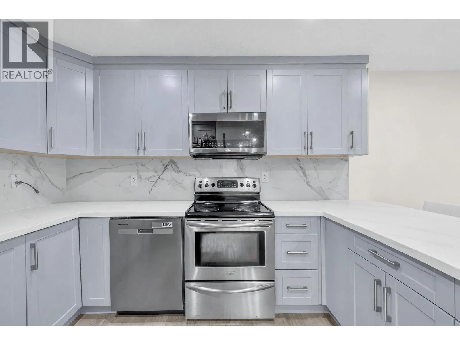 2668 STELLAR COURT