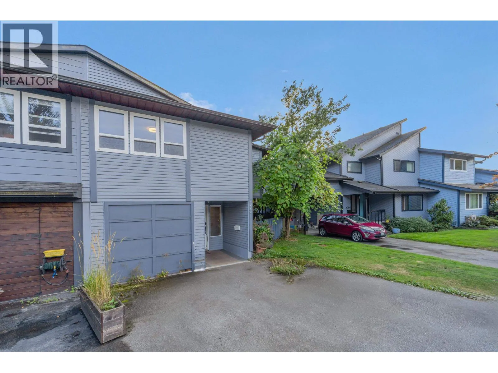 2668 STELLAR COURT