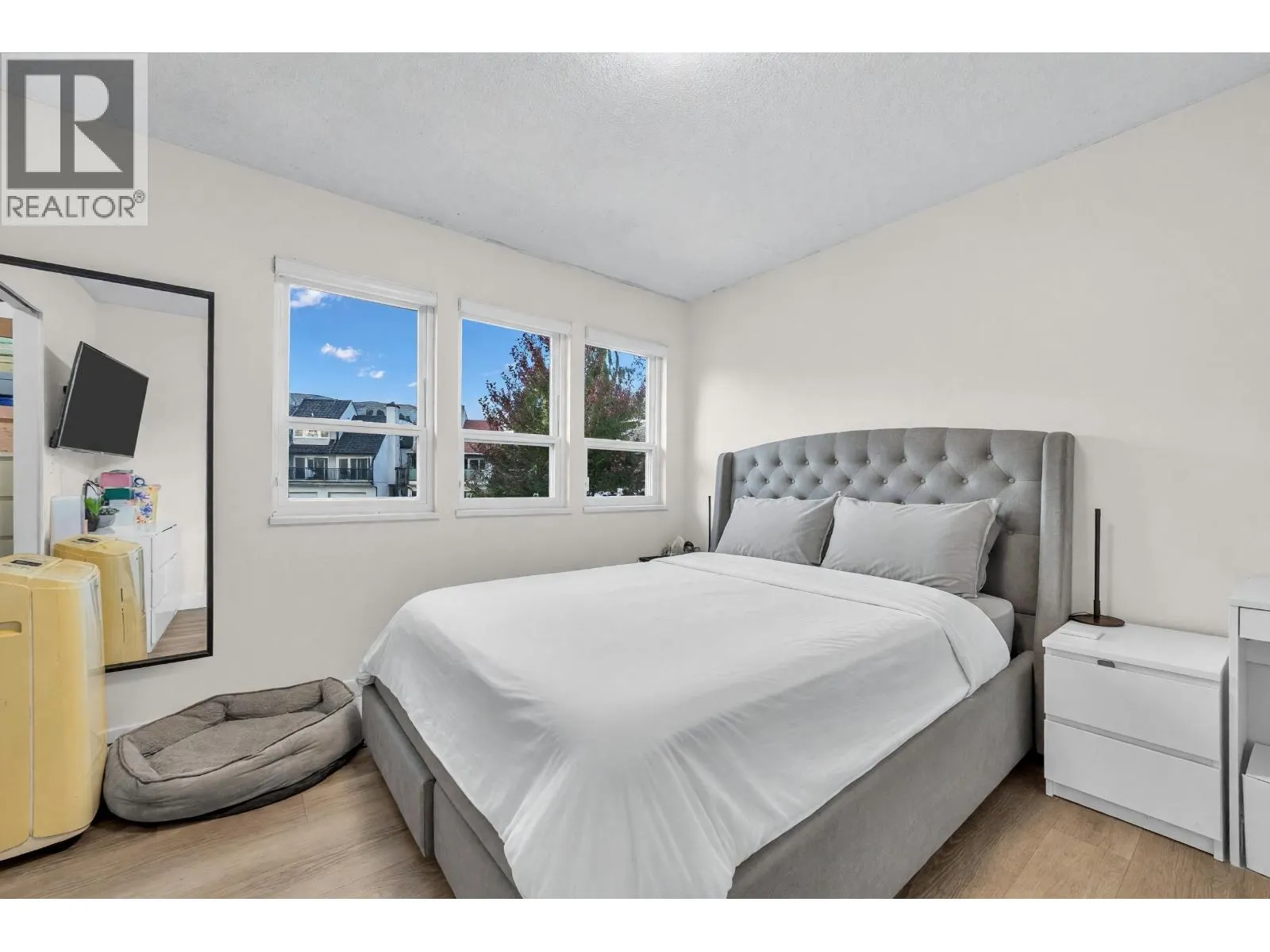 2668 STELLAR COURT