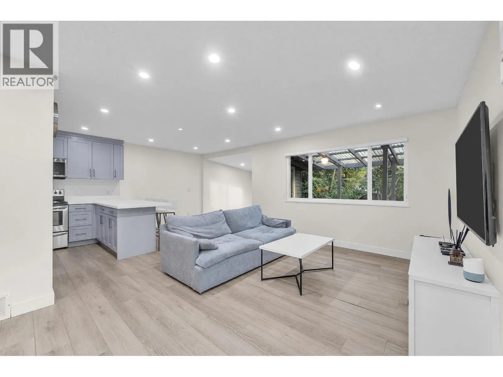 2668 STELLAR COURT