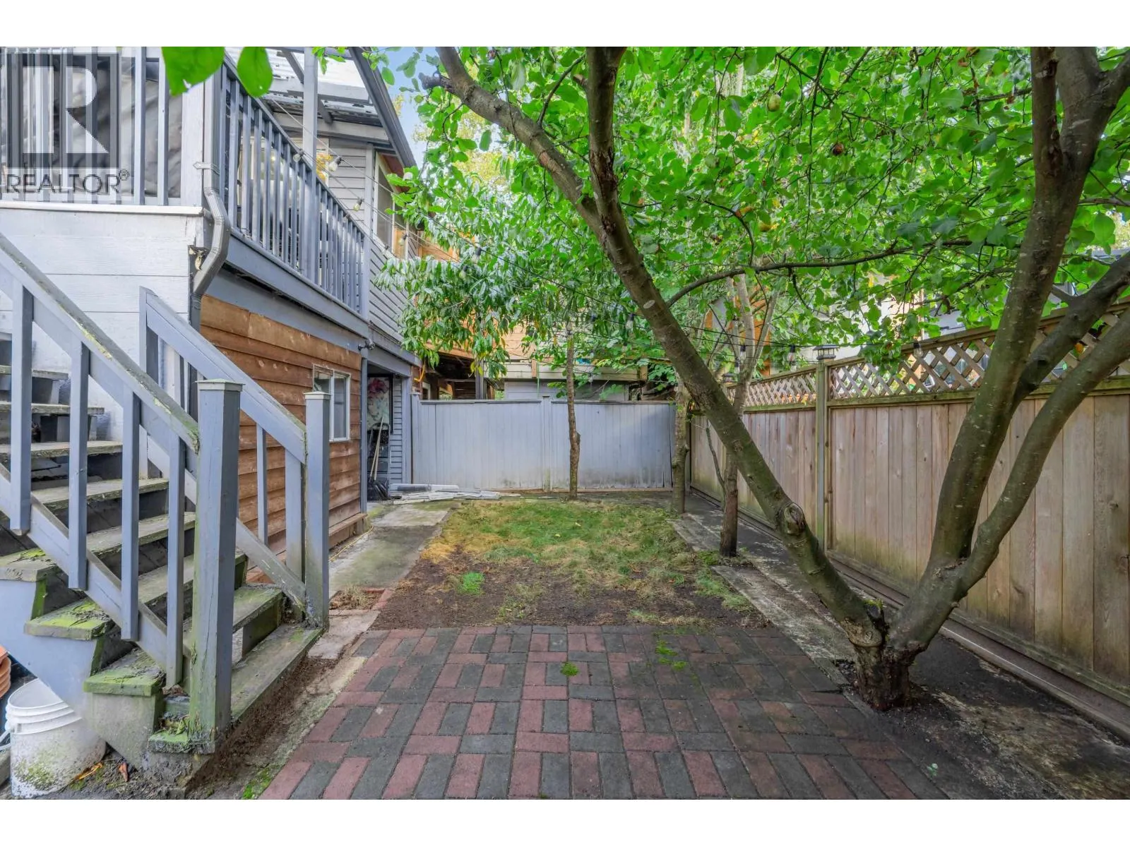 2668 STELLAR COURT